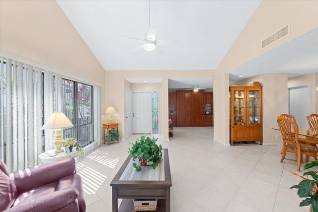 3884 SW Osprey Creek Way SW, Palm City, FL 34990