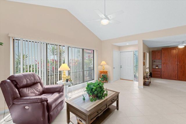 3884 SW Osprey Creek Way SW, Palm City, FL 34990