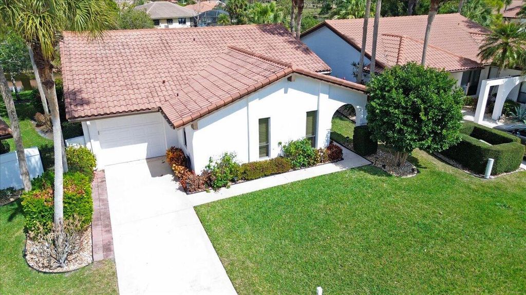 3884 SW Osprey Creek Way SW, Palm City, FL 34990