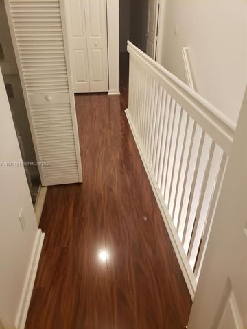 2574 SW 81st Ter 2552, Miramar, FL 33025