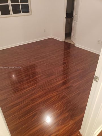 2574 SW 81st Ter 2552, Miramar, FL 33025