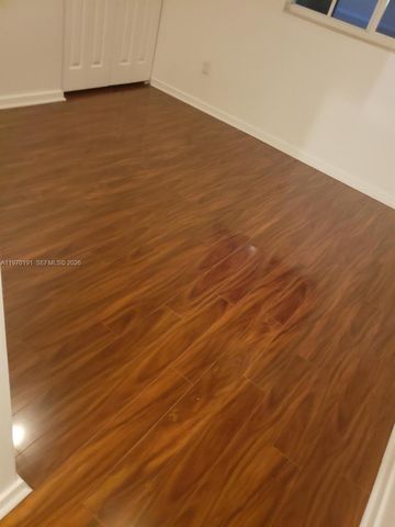 2574 SW 81st Ter 2552, Miramar, FL 33025