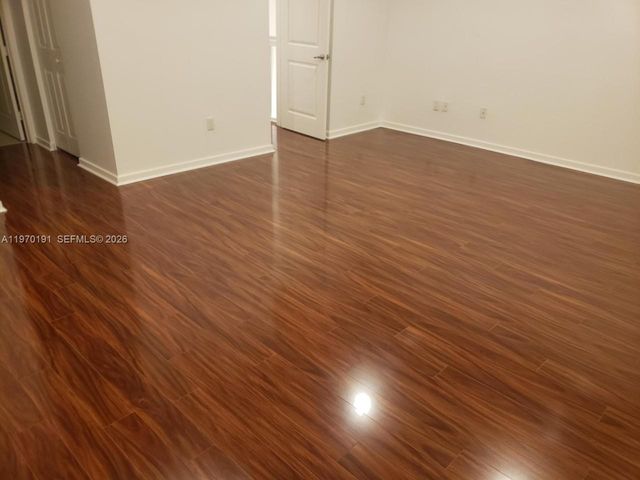 2574 SW 81st Ter 2552, Miramar, FL 33025