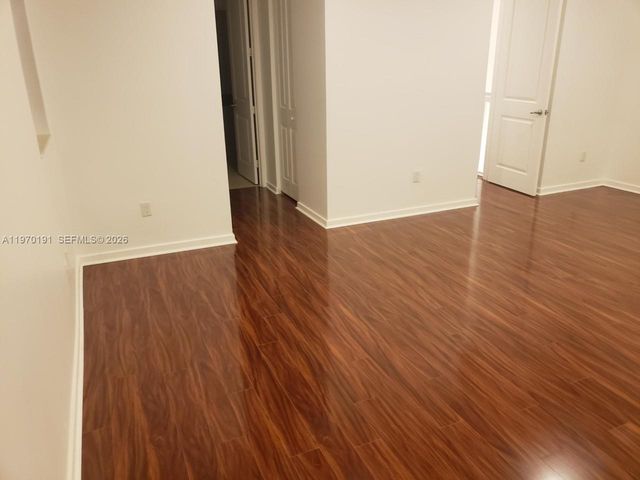 2574 SW 81st Ter 2552, Miramar, FL 33025