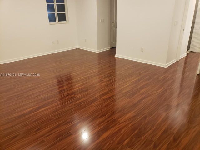 2574 SW 81st Ter 2552, Miramar, FL 33025