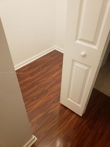 2574 SW 81st Ter 2552, Miramar, FL 33025