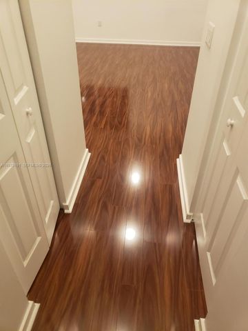 2574 SW 81st Ter 2552, Miramar, FL 33025