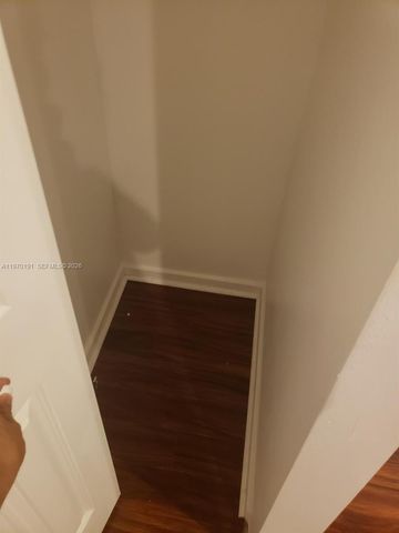 2574 SW 81st Ter 2552, Miramar, FL 33025