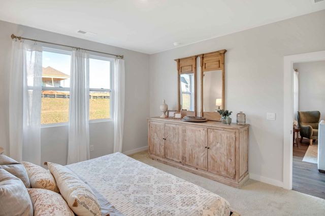 2233 Holmesburg Pvt Circle, Gallatin, TN 37066