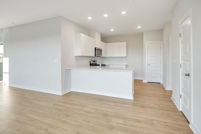 2233 Holmesburg Pvt Circle, Gallatin, TN 37066