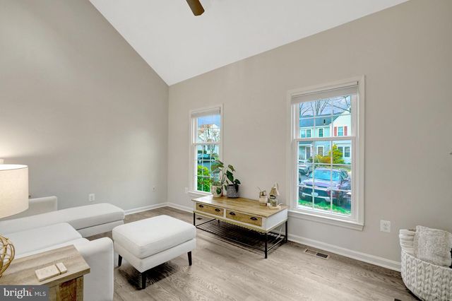 6477 BRICK HEARTH CT, Alexandria, VA 22306