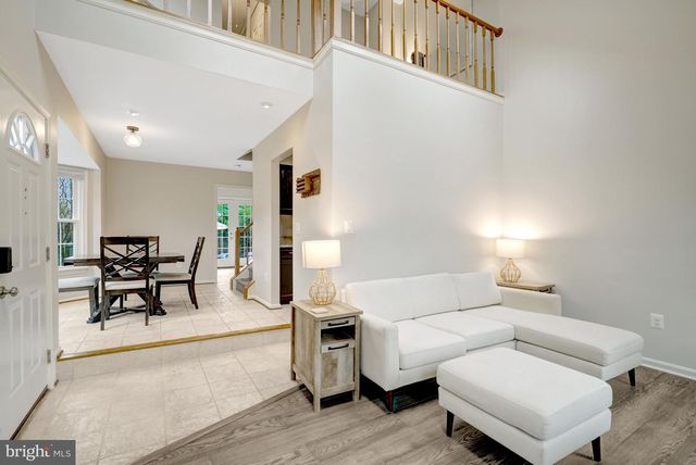 6477 BRICK HEARTH CT, Alexandria, VA 22306