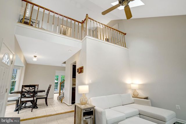 6477 BRICK HEARTH CT, Alexandria, VA 22306