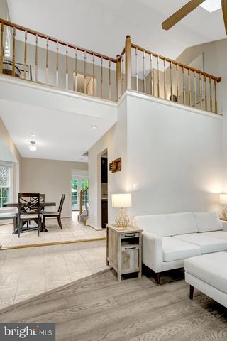 6477 BRICK HEARTH CT, Alexandria, VA 22306