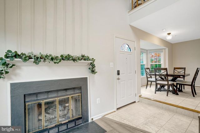 6477 BRICK HEARTH CT, Alexandria, VA 22306