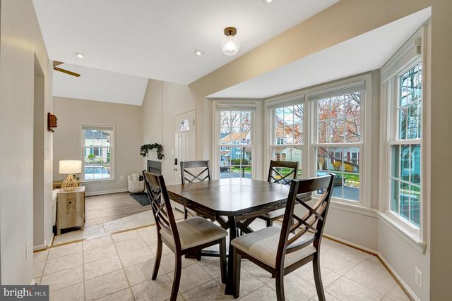 6477 BRICK HEARTH CT, Alexandria, VA 22306