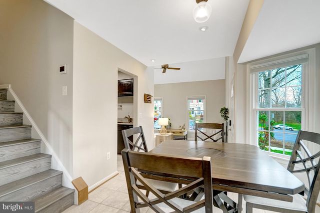 6477 BRICK HEARTH CT, Alexandria, VA 22306