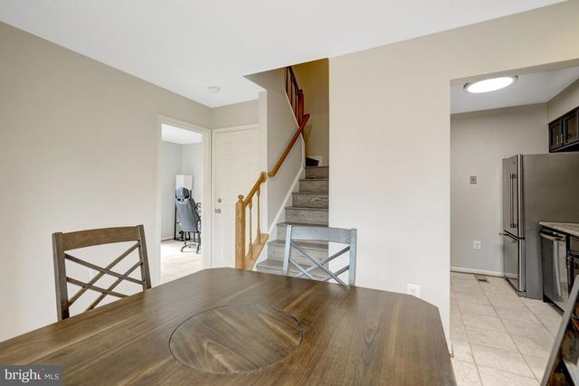 6477 BRICK HEARTH CT, Alexandria, VA 22306