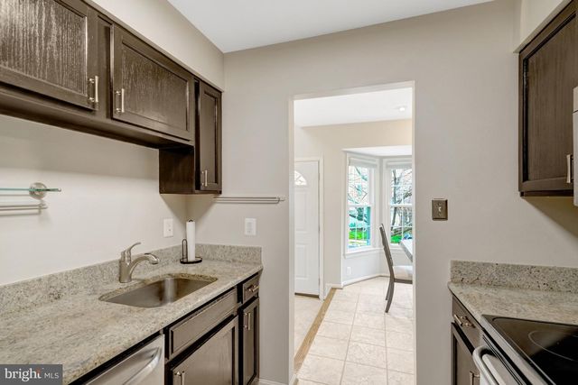 6477 BRICK HEARTH CT, Alexandria, VA 22306