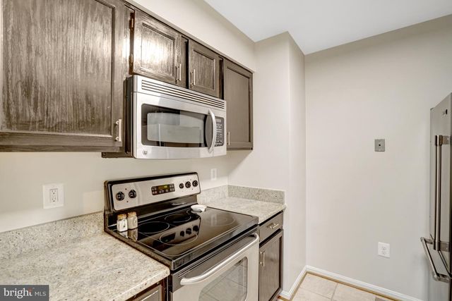6477 BRICK HEARTH CT, Alexandria, VA 22306