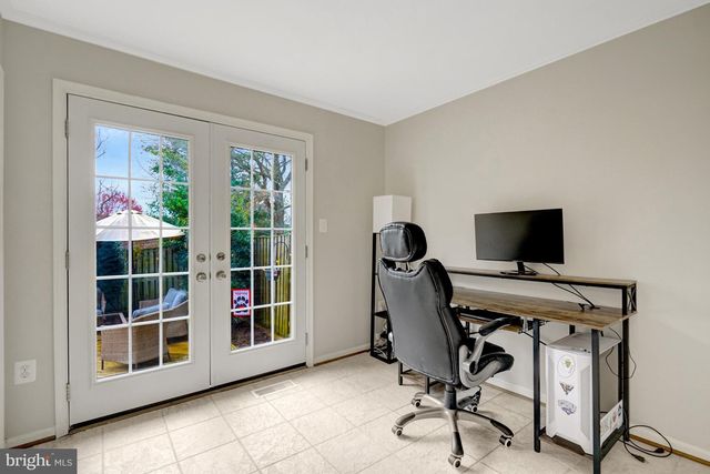 6477 BRICK HEARTH CT, Alexandria, VA 22306