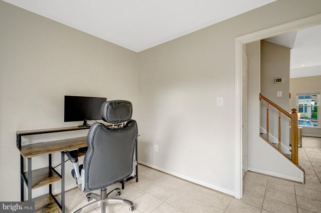 6477 BRICK HEARTH CT, Alexandria, VA 22306