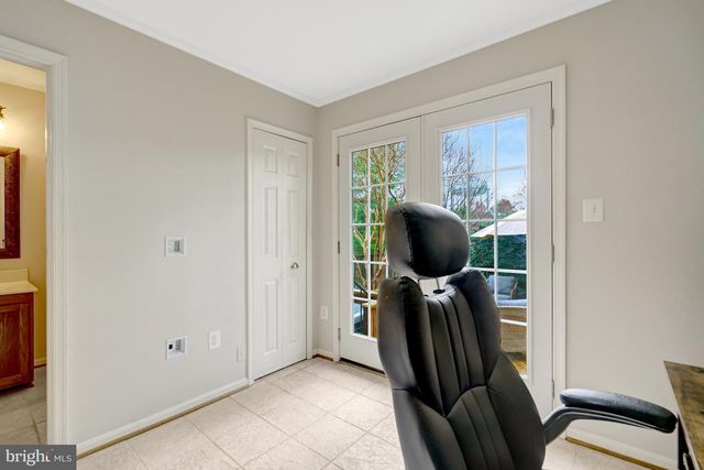 6477 BRICK HEARTH CT, Alexandria, VA 22306