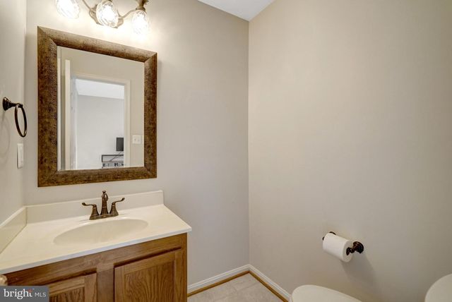 6477 BRICK HEARTH CT, Alexandria, VA 22306