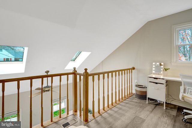 6477 BRICK HEARTH CT, Alexandria, VA 22306