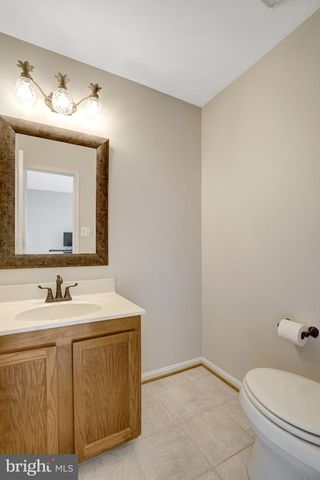 6477 BRICK HEARTH CT, Alexandria, VA 22306