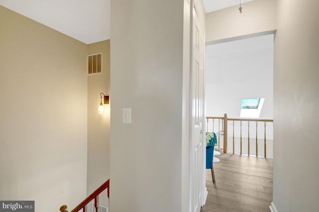 6477 BRICK HEARTH CT, Alexandria, VA 22306