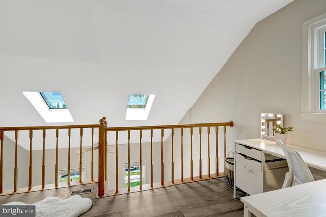 6477 BRICK HEARTH CT, Alexandria, VA 22306