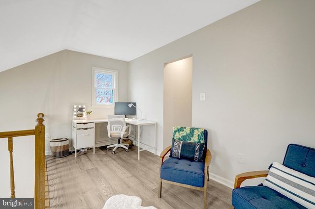 6477 BRICK HEARTH CT, Alexandria, VA 22306