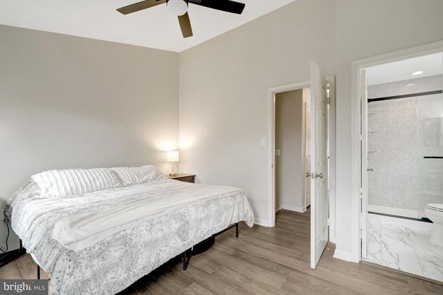 6477 BRICK HEARTH CT, Alexandria, VA 22306