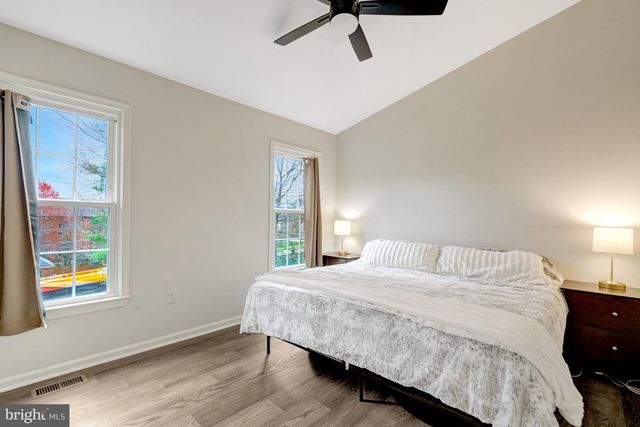 6477 BRICK HEARTH CT, Alexandria, VA 22306