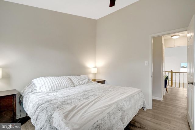 6477 BRICK HEARTH CT, Alexandria, VA 22306