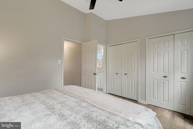 6477 BRICK HEARTH CT, Alexandria, VA 22306