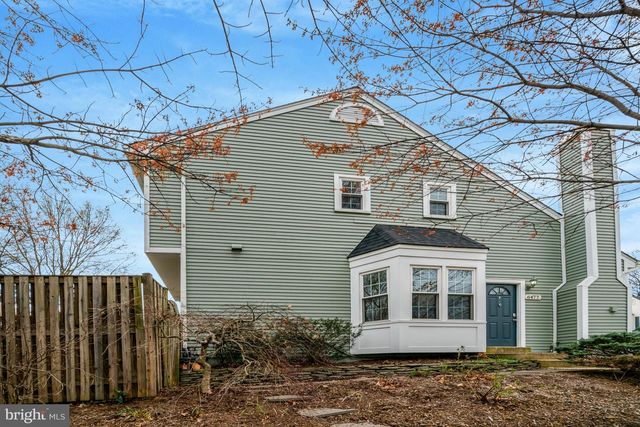 6477 BRICK HEARTH CT, Alexandria, VA 22306