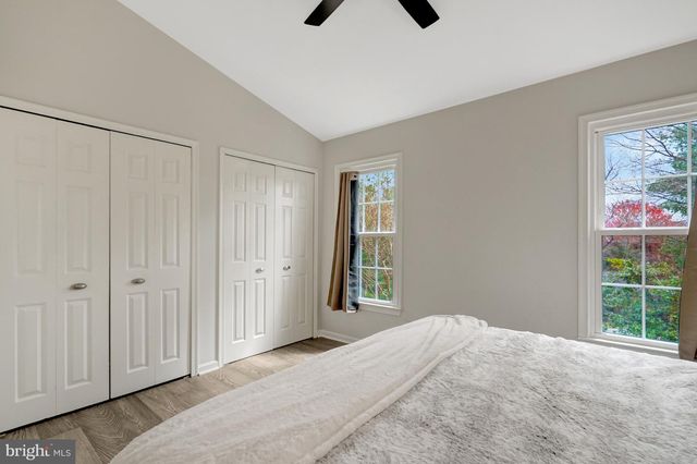 6477 BRICK HEARTH CT, Alexandria, VA 22306