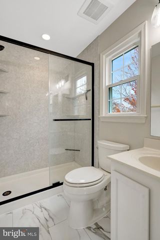 6477 BRICK HEARTH CT, Alexandria, VA 22306