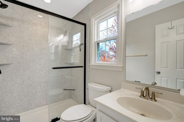 6477 BRICK HEARTH CT, Alexandria, VA 22306