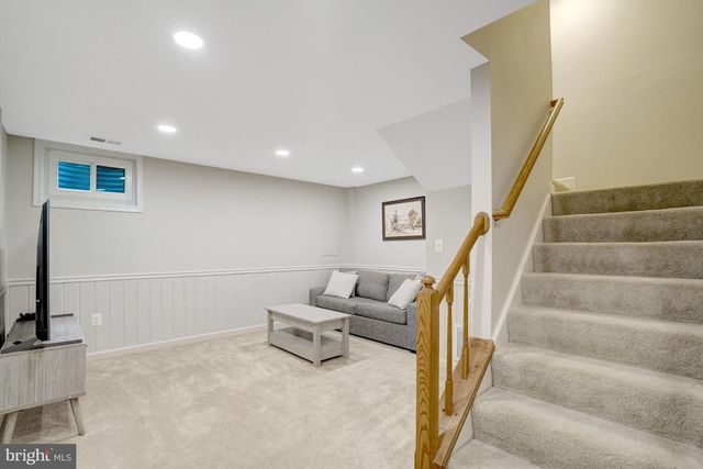 6477 BRICK HEARTH CT, Alexandria, VA 22306