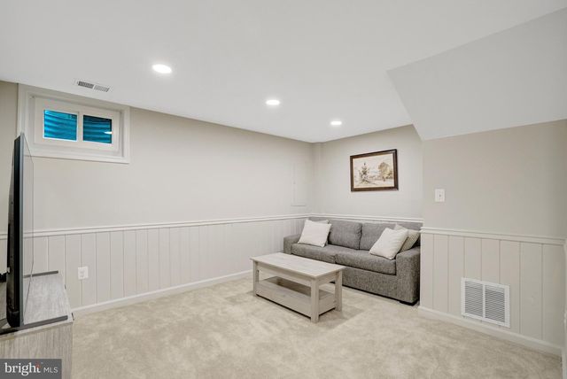 6477 BRICK HEARTH CT, Alexandria, VA 22306