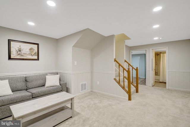 6477 BRICK HEARTH CT, Alexandria, VA 22306