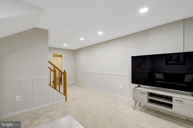 6477 BRICK HEARTH CT, Alexandria, VA 22306