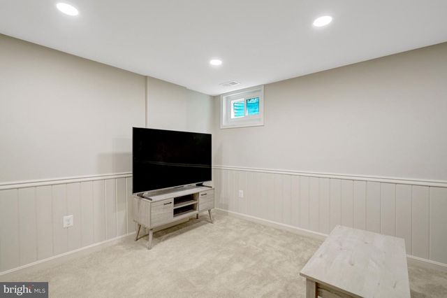 6477 BRICK HEARTH CT, Alexandria, VA 22306