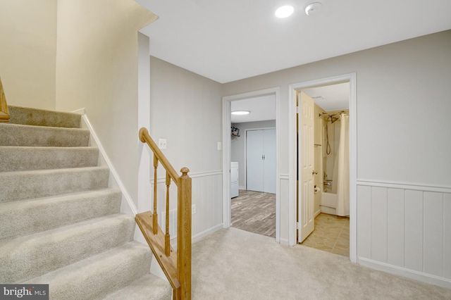 6477 BRICK HEARTH CT, Alexandria, VA 22306