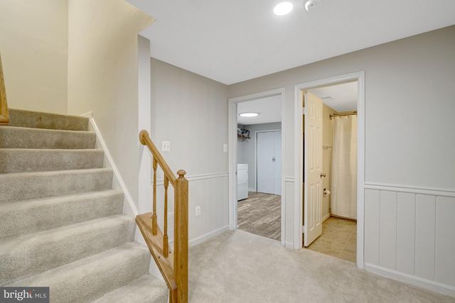 6477 BRICK HEARTH CT, Alexandria, VA 22306