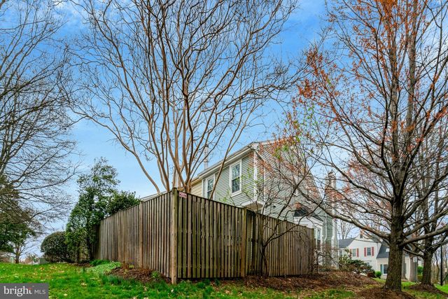 6477 BRICK HEARTH CT, Alexandria, VA 22306