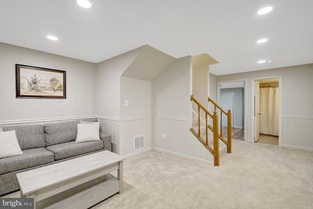 6477 BRICK HEARTH CT, Alexandria, VA 22306